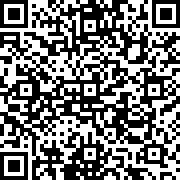 Image with QR code