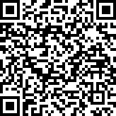 Изображение с QR код