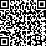 Image avec code QR