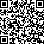 Պատկեր QR կոդով