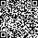 Immagine con codice QR per la petizione