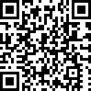 Image avec code QR