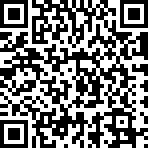 Immagine con codice QR per la petizione