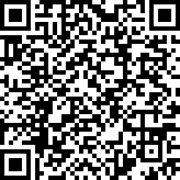 Image avec code QR pour la pétition