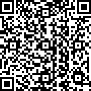 Image with QR code for the petition