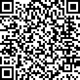 Bild mit QR Code zur Petition