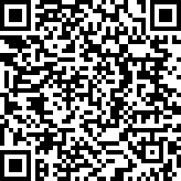 Immagine con codice QR per la petizione