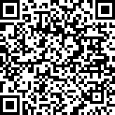 Beeld met QR-kode