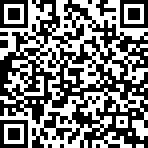 Image with QR code