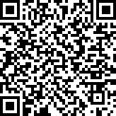 Image with QR code for the petition