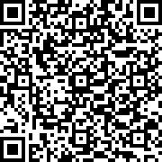 Image avec code QR pour la pétition