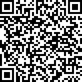 Immagine con codice QR per la petizione
