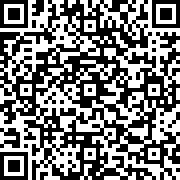 Slika s QR kodom za peticiju