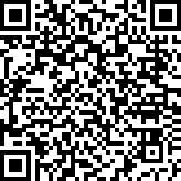 Image with QR code