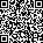 Image with QR code