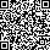 Obrázek s QR kódem