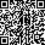 Pilt QR-koodiga