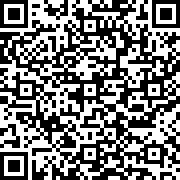 Kép QR-kóddal a petícióhoz