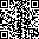 Afbeelding met QR-code