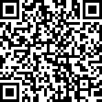 Εικόνα με κωδικό QR για την αίτηση