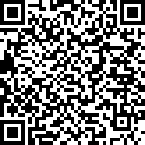 Bild mit QR Code zur Petition