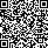 Obraz z kodem QR dla petycji