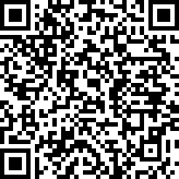 Immagine con codice QR per la petizione