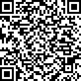 Εικόνα με κωδικό QR για την αίτηση