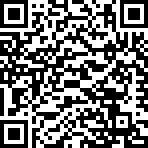 Image with QR code for the petition