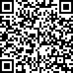Image with QR code