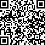 Image with QR code