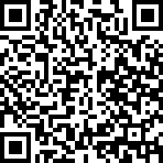 Image with QR code for the petition