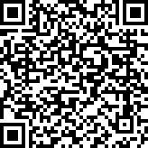 Pilt QR-koodiga