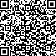 Bild mit QR Code zur Petition