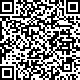 Bild mit QR Code zur Petition