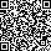 Immagine con codice QR per la petizione