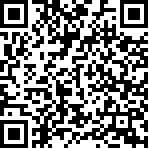 Immagine con codice QR per la petizione