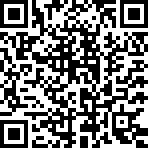 Bild mit QR Code zur Petition