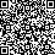Immagine con codice QR per la petizione