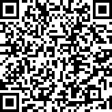 Imagine cu cod QR pentru petiție