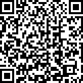 Immagine con codice QR per la petizione