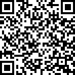 Изображение с QR код за петицията