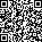 Image with QR code