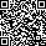 Imagen con código QR para la petición