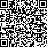 Image with QR code