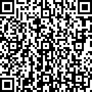 Image with QR code