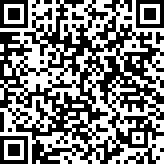 Image with QR code