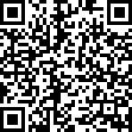 Immagine con codice QR per la petizione