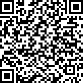 Image with QR code for the petition