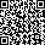 Immagine con codice QR per la petizione